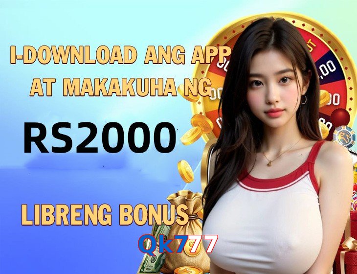 Qk777 game app for Pakistan players