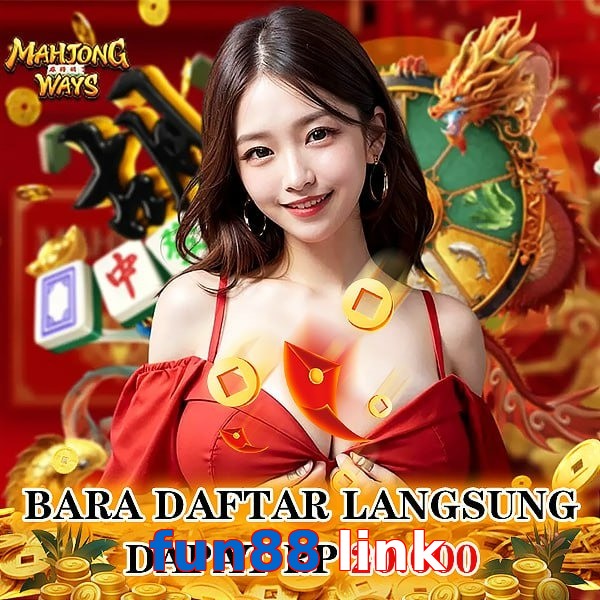 fun88 link
