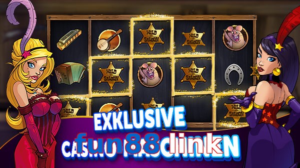 fun88 link