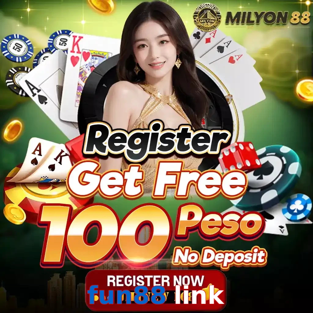fun88 link