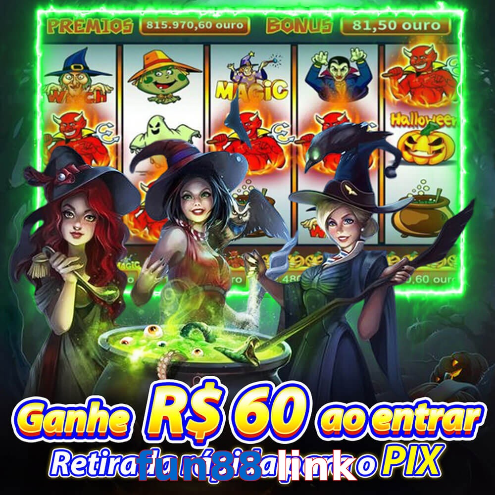 fun88 link