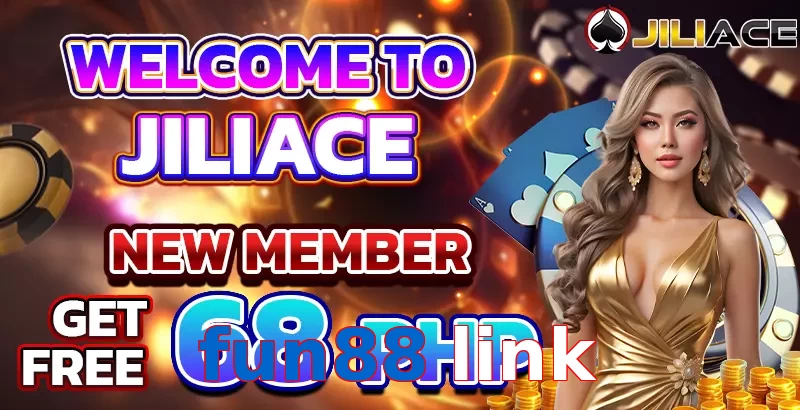 fun88 link