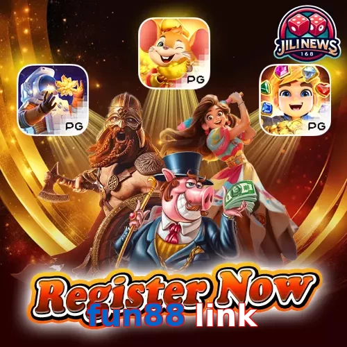 fun88 link