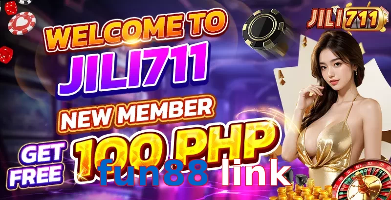 fun88 link