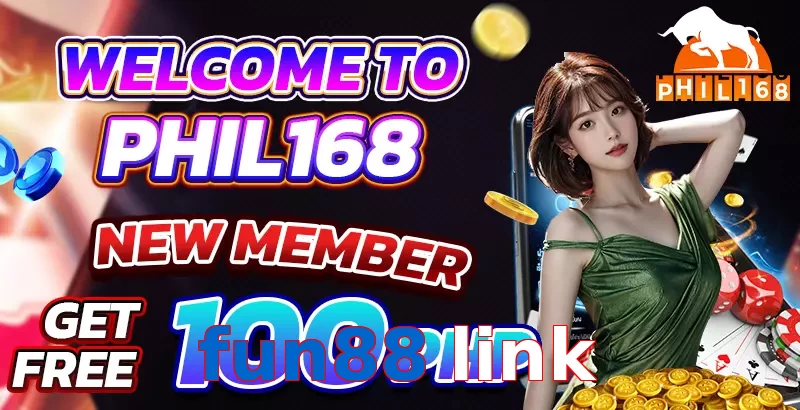 fun88 link