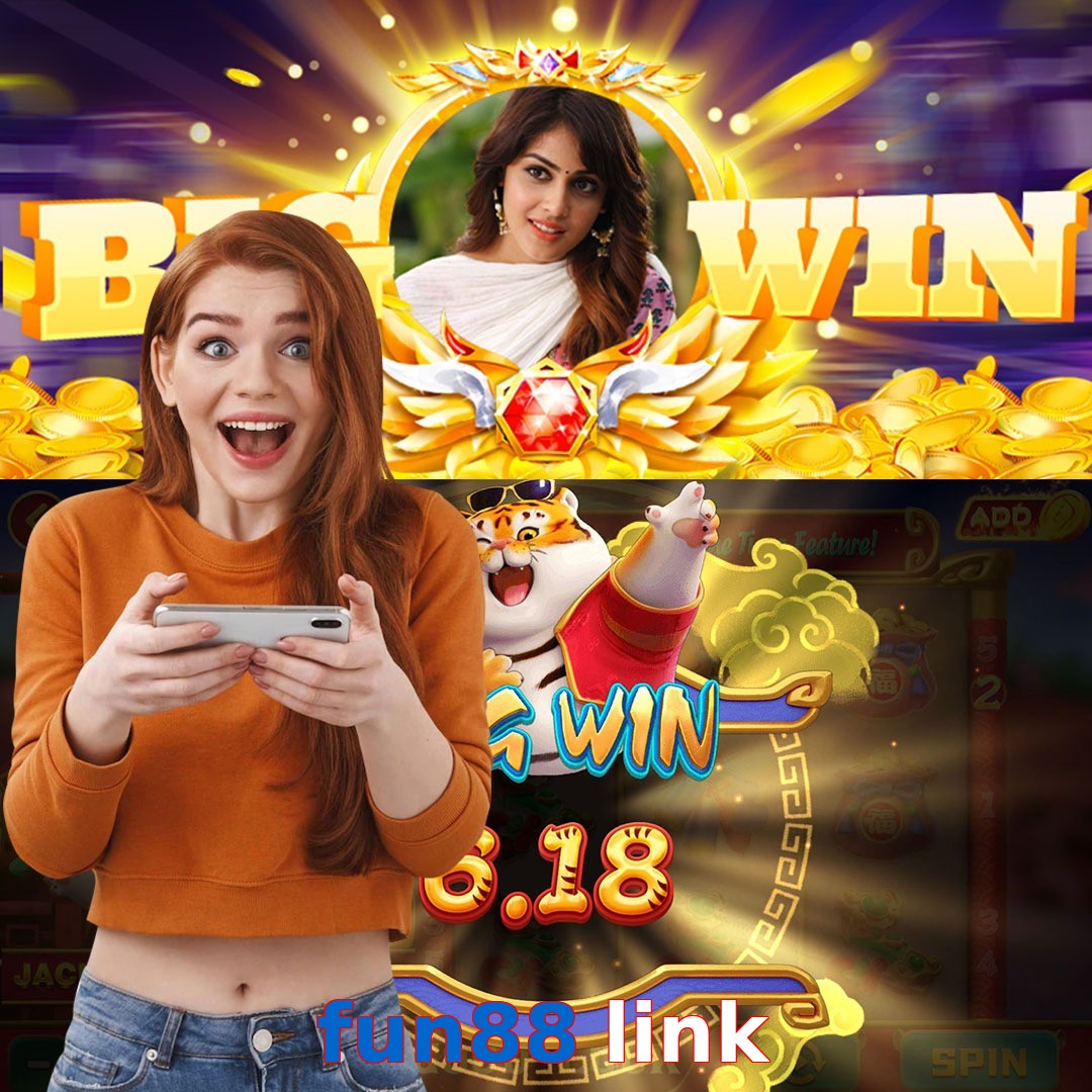 fun88 link