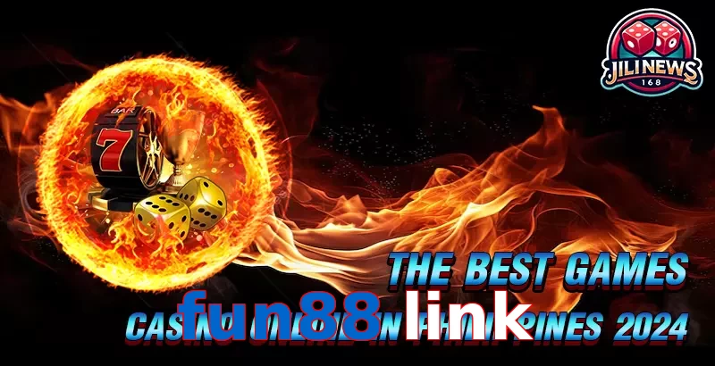fun88 link