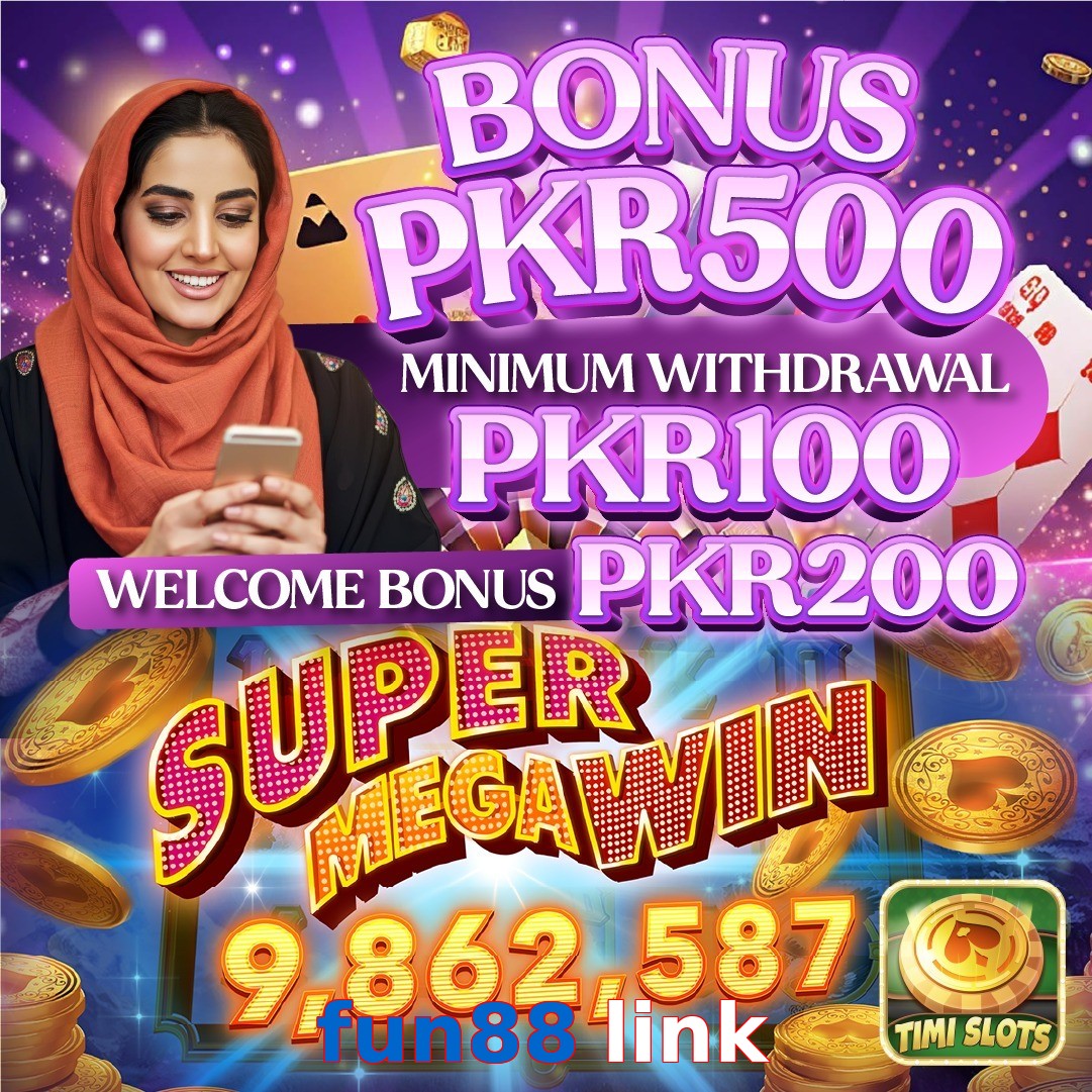 fun88 link