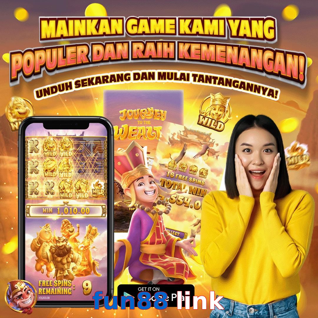 fun88 link