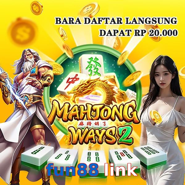 fun88 link