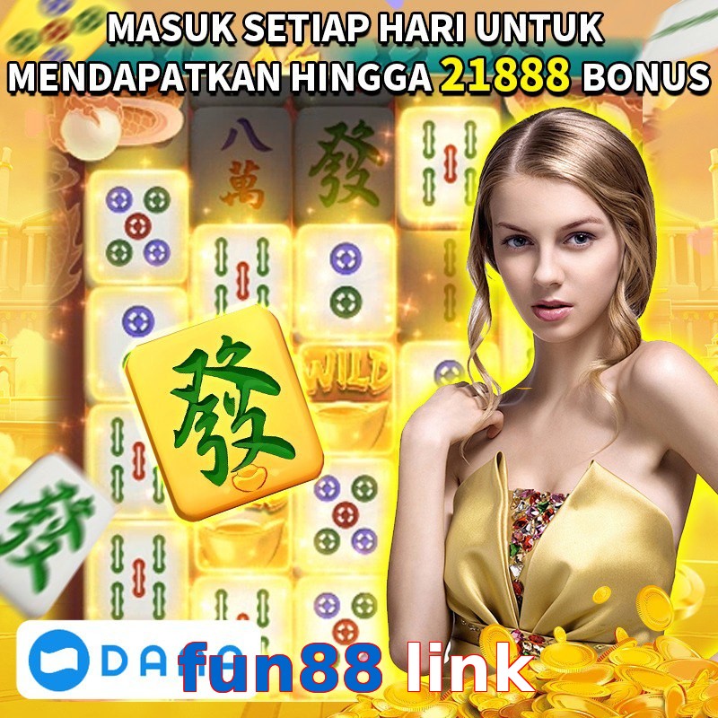 fun88 link