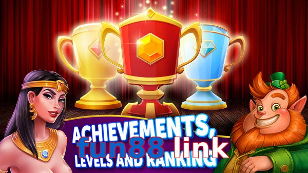 fun88 link