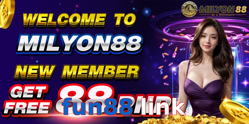 fun88 link
