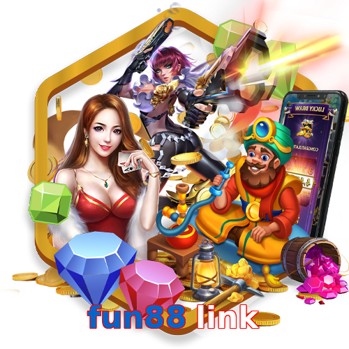 fun88 link