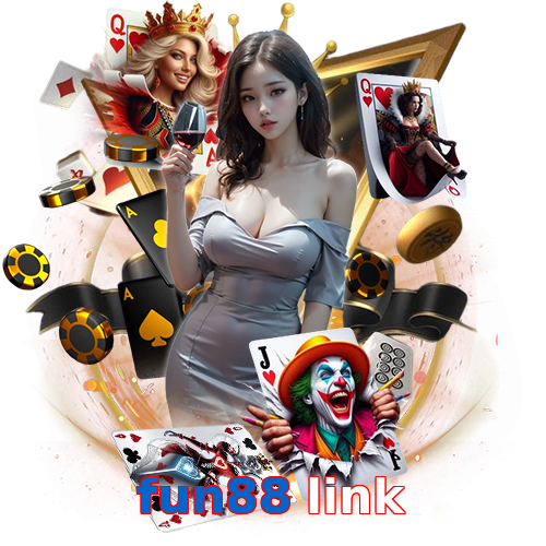 fun88 link