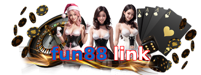 fun88 link