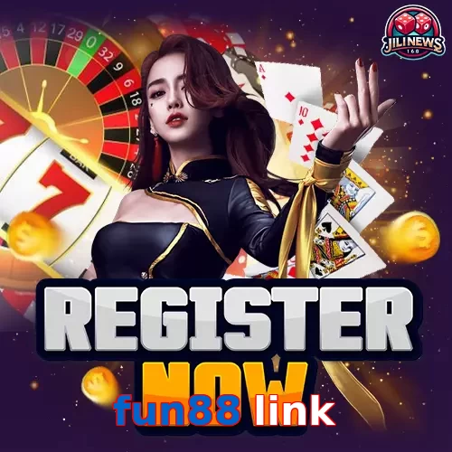 fun88 link