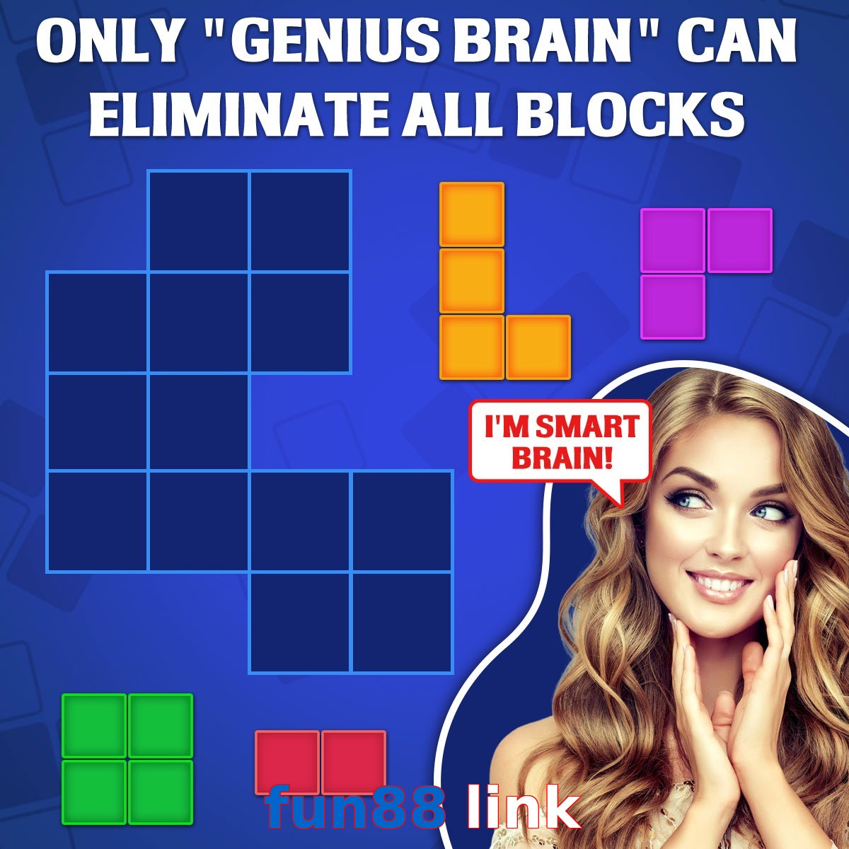 fun88 link