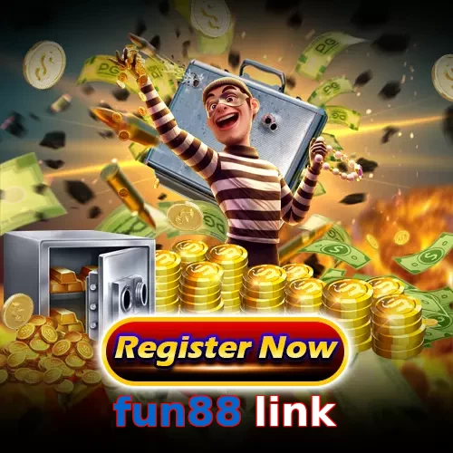 fun88 link