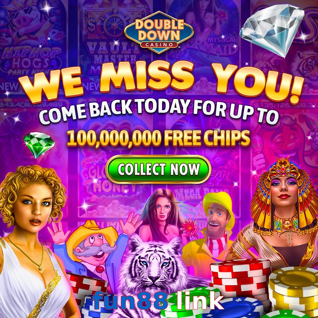 fun88 link