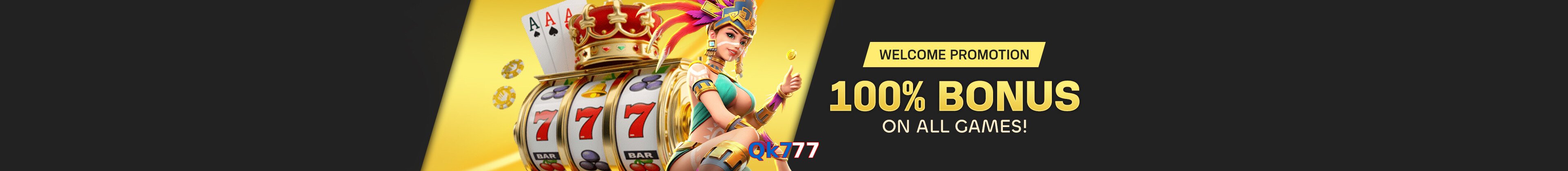 Qk777 game app for Pakistan players