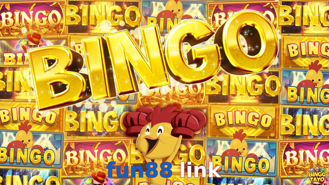 fun88 link