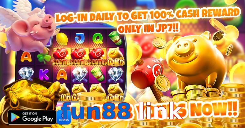 fun88 link