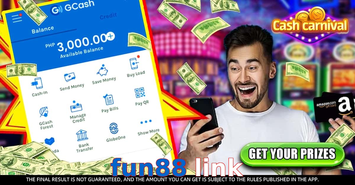 fun88 link