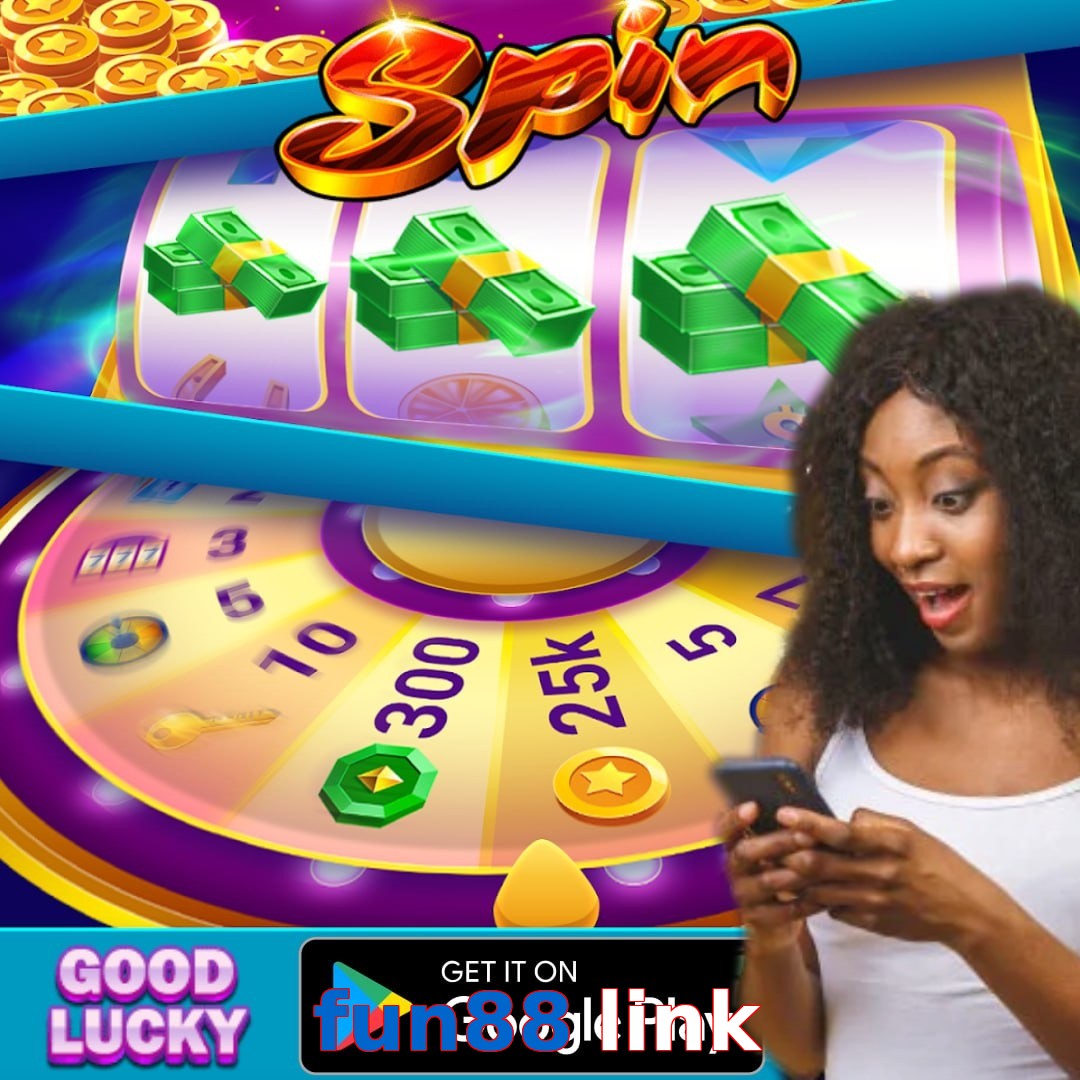 fun88 link