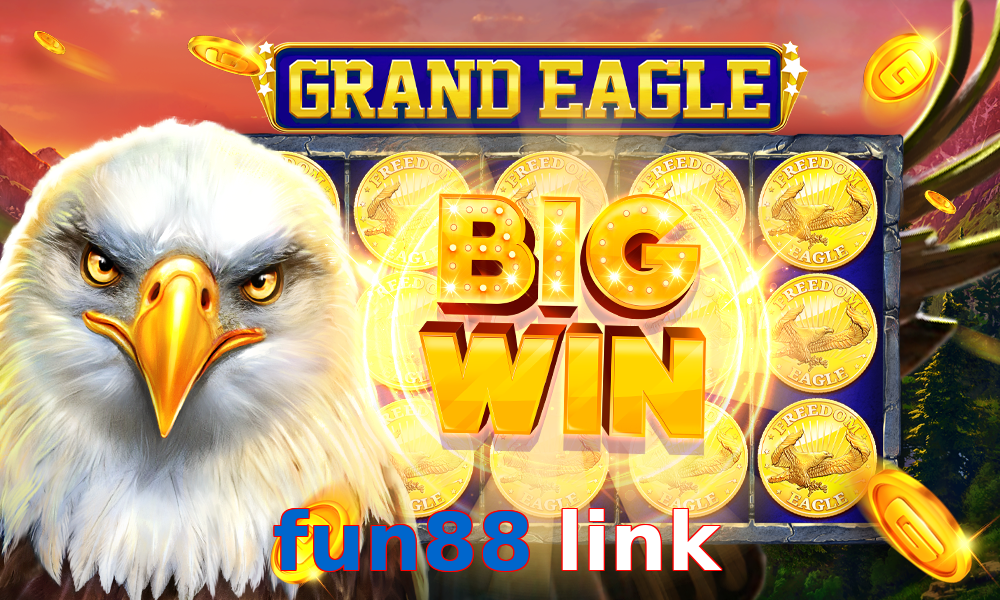 fun88 link