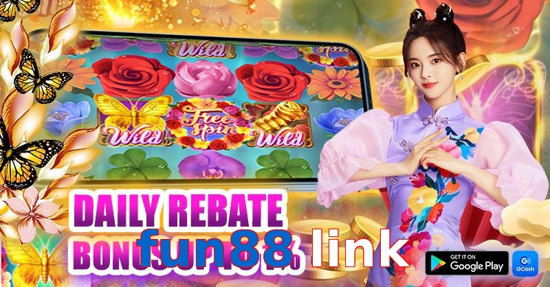 fun88 link