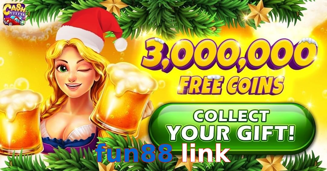 fun88 link
