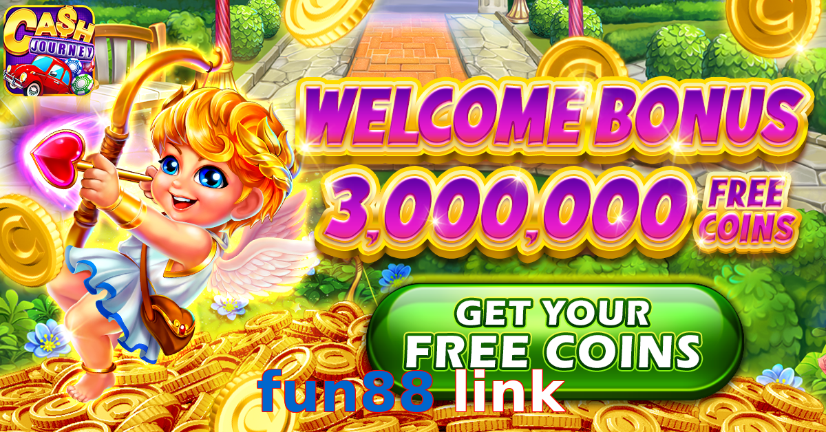 fun88 link