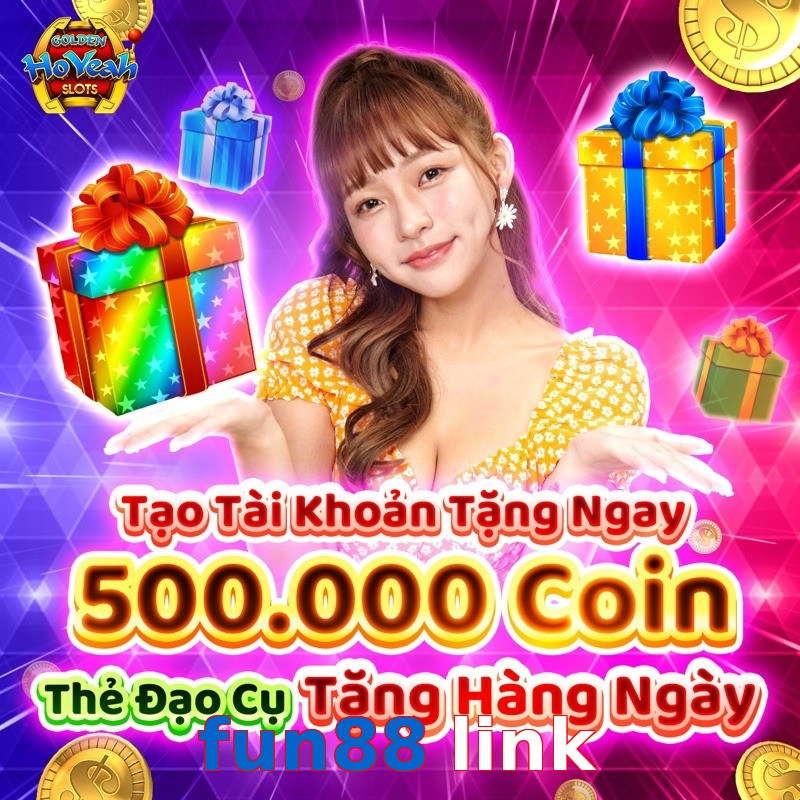 fun88 link