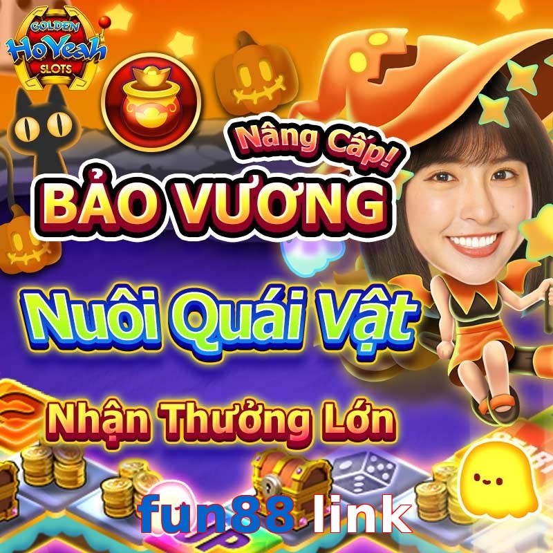 fun88 link