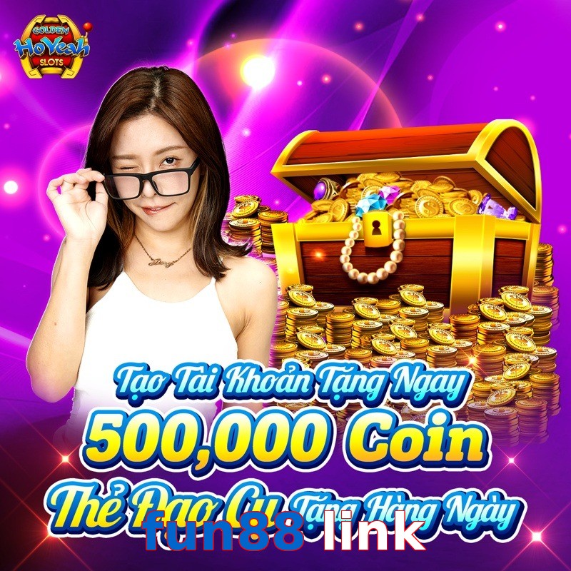 fun88 link