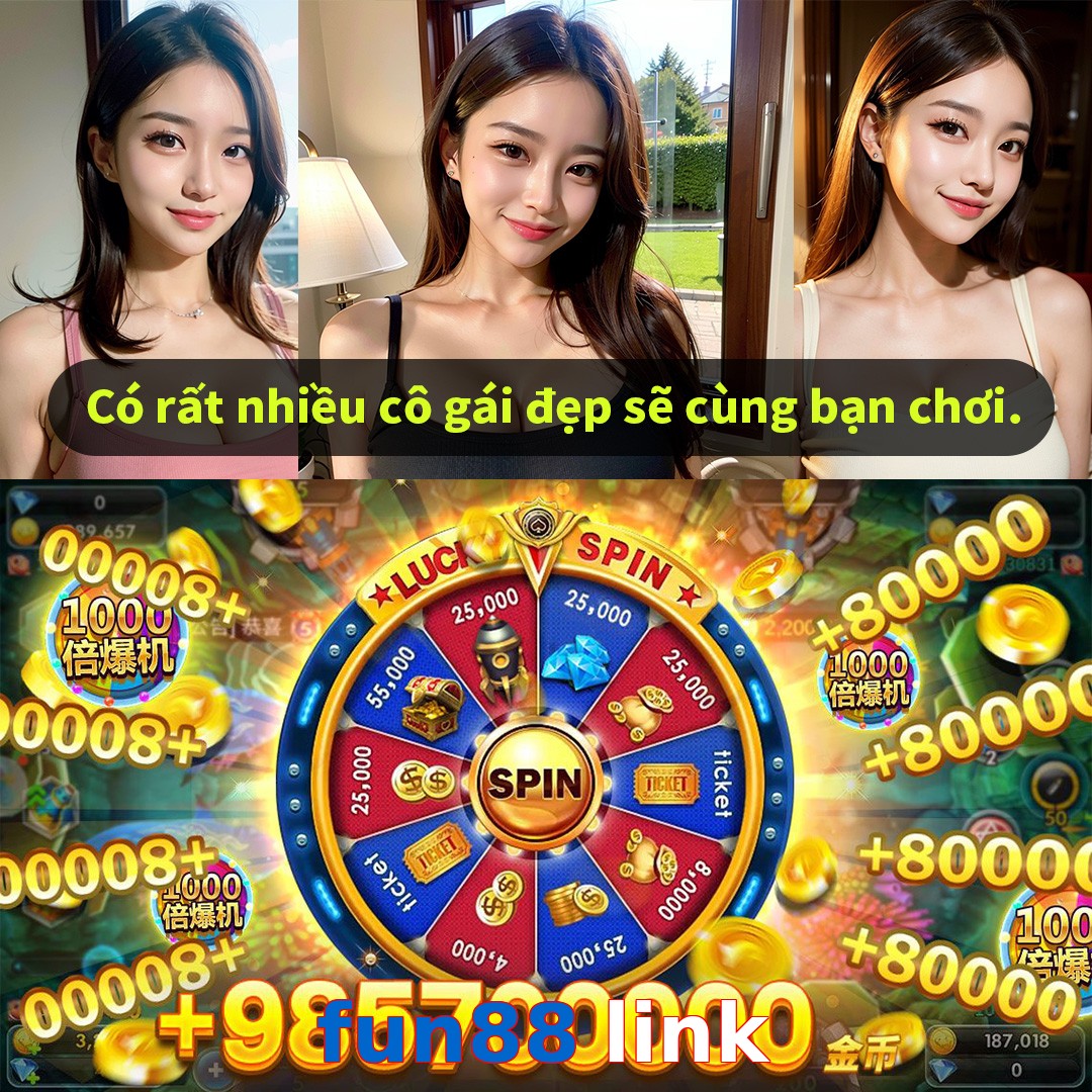 fun88 link