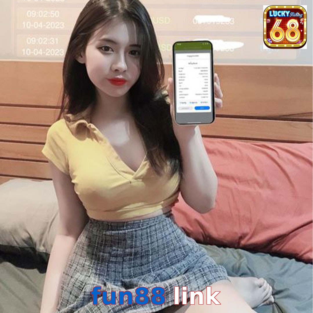 fun88 link