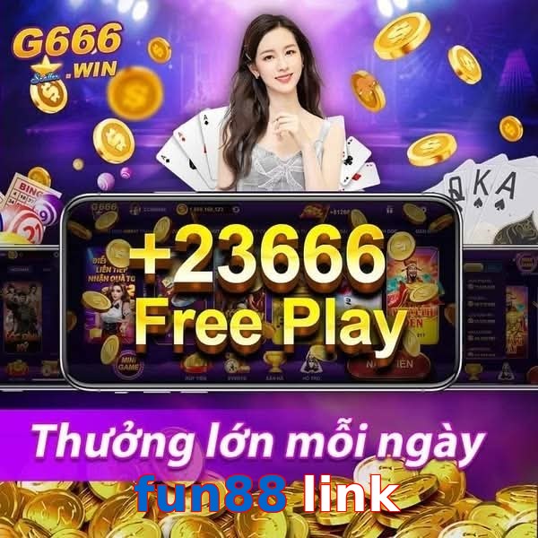 fun88 link