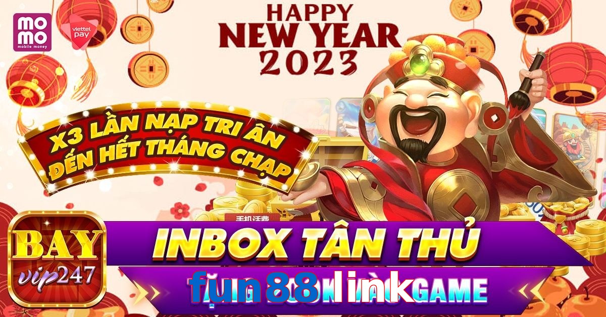 fun88 link