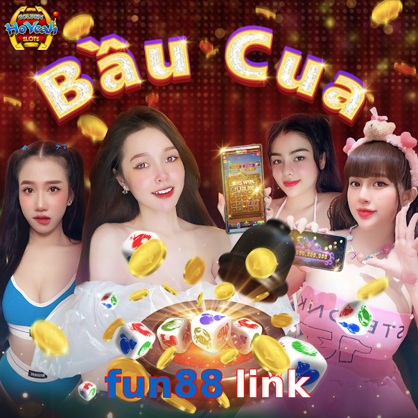 fun88 link