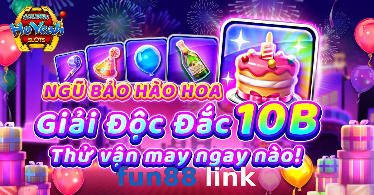 fun88 link