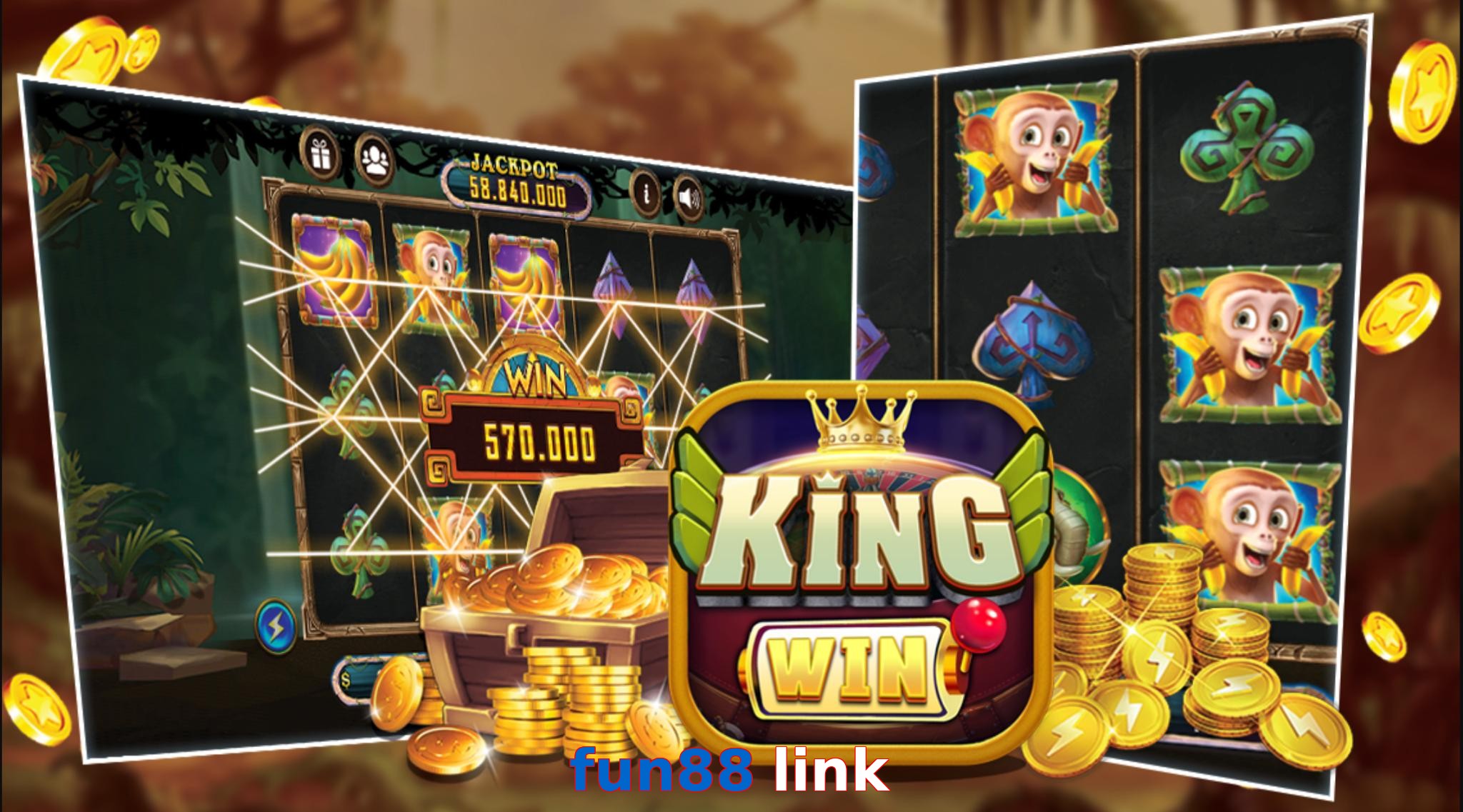 fun88 link