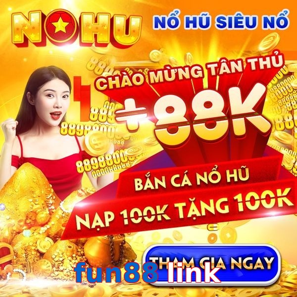fun88 link
