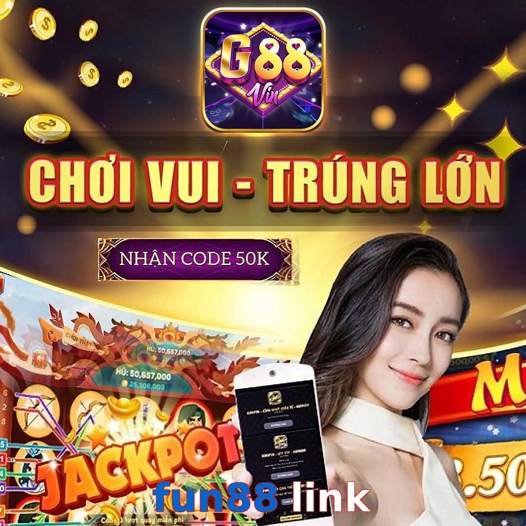 fun88 link