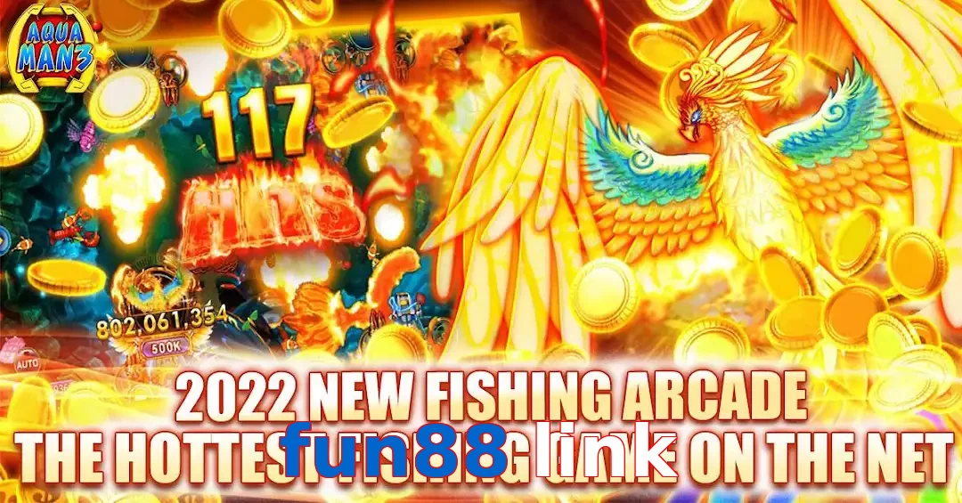 fun88 link