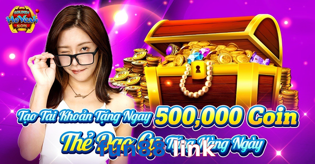 fun88 link