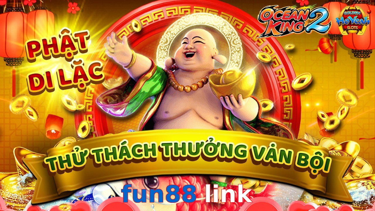 fun88 link