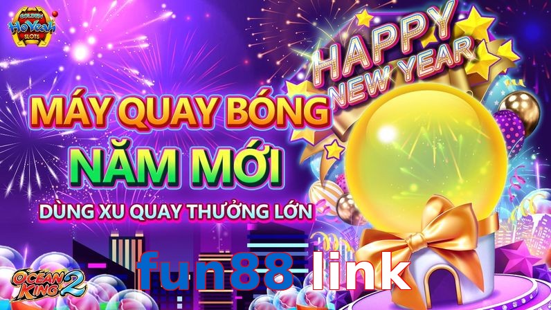 fun88 link