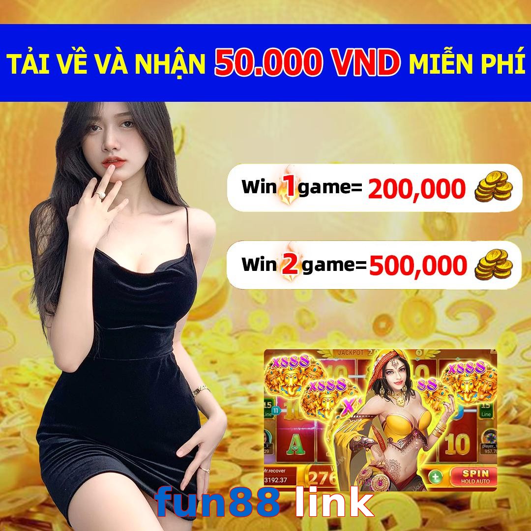 fun88 link
